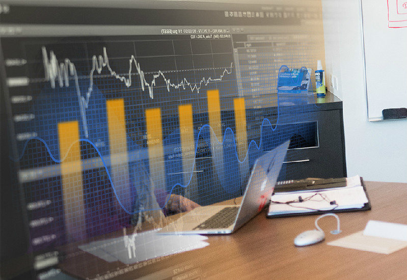 我国外贸发展具体有九方面特点